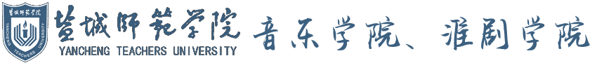 betvictor伟德